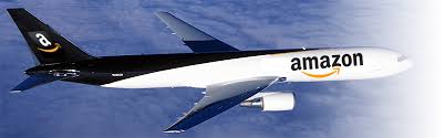 Air Cargo is the New Place that Amazon has Started Flexing Muscles Air Cargo is the New Place that Amazon has Started Flexing Muscles