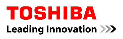 As Toshiba Weighs Options, Writedown Fears Wipe $5 Billion Off Toshiba's Value