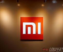 Bank Investor says Online Bank to be Launched Soon, Backed by Xiaomi Bank Investor says Online Bank to be Launched Soon, Backed by Xiaomi