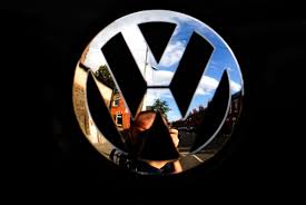 $4.3 billion U.S. Settlement Over Diesel Emissions Confirmed by Volkswagen