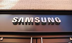 In South Korea Corruption Scandal, Samsung Leader Quizzed for Over 22 Hours In South Korea Corruption Scandal, Samsung Leader Quizzed for Over 22 Hours