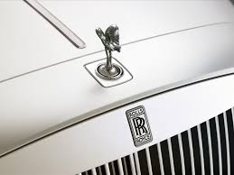 Bribery Probes in UK, U.S. and Brazil Settled for $809 Million by Rolls-Royce