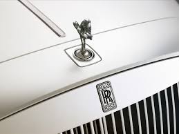 Bribery Probes in UK, U.S. and Brazil Settled for $809 Million by Rolls-Royce Bribery Probes in UK, U.S. and Brazil Settled for $809 Million by Rolls-Royce