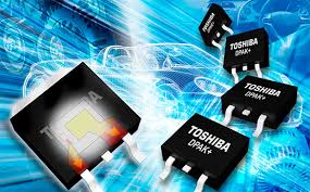 Sources say Chips Business Stake Sale to Western Digital Being Mulled by Toshiba Sources say Chips Business Stake Sale to Western Digital Being Mulled by Toshiba