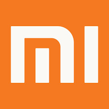 In Just Ten Minutes, Xiaomi Sold 250,000 Redmi Note 4 Smartphones in India In Just Ten Minutes, Xiaomi Sold 250,000 Redmi Note 4 Smartphones in India
