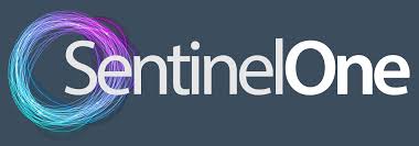 $70 Million Raised by SentinelOne, a Cybersecurity Start-up Backed by Ashton Kutcher
