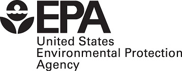 Deterrent to the Auto Industry Would be the Volkswagen Diesel Scandal, says EPA Official Deterrent to the Auto Industry Would be the Volkswagen Diesel Scandal, says EPA Official