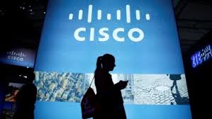 Ratio of Software Revenue to Get a Boost at Cisco by AppDynamics Deal 