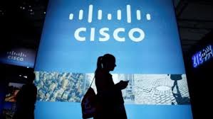 Ratio of Software Revenue to Get a Boost at Cisco by AppDynamics Deal Ratio of Software Revenue to Get a Boost at Cisco by AppDynamics Deal