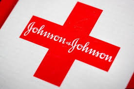 Actelion to be Bought by Johnson & Johnson for $30 Billion, Spin Off R&D Unit