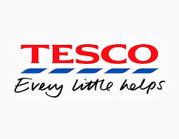 With $4.6 Billion Booker Buy, Tesco’s Lewis Charts New Course