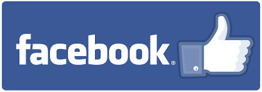 Facebook Sees Spending up in 2017 as it Eases Past Wall Street Estimates Facebook Sees Spending up in 2017 as it Eases Past Wall Street Estimates