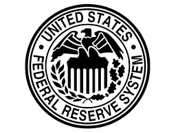 U.S. Fed does not Hike Interests but Sees 'Improved' Sentiment U.S. Fed does not Hike Interests but Sees 'Improved' Sentiment