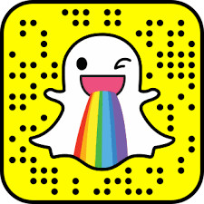 Snap Promises Little but Shoots for the Sky in its $3 Billion IPO Pitch Snap Promises Little but Shoots for the Sky in its $3 Billion IPO Pitch