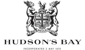 Takeover Approach for Macy's Being Made By Canada's Hudson's Bay: Media Reports Takeover Approach for Macy's Being Made By Canada's Hudson's Bay: Media Reports