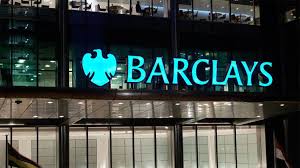 To Cope with Ring Fencing Regulations, Barclays to Overhaul Back Office Operations