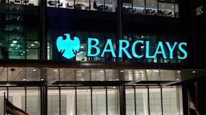 To Cope with Ring Fencing Regulations, Barclays to Overhaul Back Office Operations To Cope with Ring Fencing Regulations, Barclays to Overhaul Back Office Operations