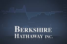 Berkshire Boosts Airline Stakes; Takes Huge Bite Of Apple Berkshire Boosts Airline Stakes; Takes Huge Bite Of Apple