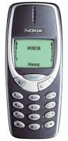 Could The Nokia 3310 Be Making A Comeback With Greater Privacy And Snake II Could The Nokia 3310 Be Making A Comeback With Greater Privacy And Snake II