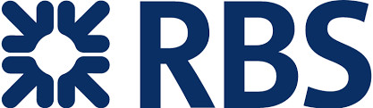 Job Losses To Be Made At RBS After It Reports Its Ninth Straight Year Without Profits Job Losses To Be Made At RBS After It Reports Its Ninth Straight Year Without Profits