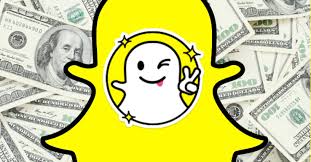 Snap's IPO Seen As 'Too Big To Fail' According To Investors
