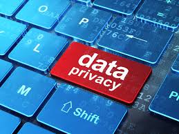Sources Say U.S. Reassured EU On Privacy Directive Sources Say U.S. Reassured EU On Privacy Directive