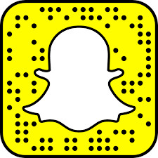 Snap Stock Extended By Millennial’s Love For Snapchat Snap Stock Extended By Millennial’s Love For Snapchat