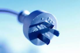 To Fix Power Crisis, New Gas Plant, Batteries Tapped By South Australia To Fix Power Crisis, New Gas Plant, Batteries Tapped By South Australia