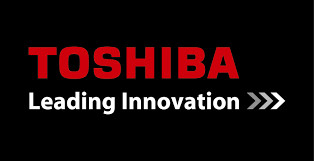 As Crisis Deepens, Sale Of Nuclear Unit Westinghouse Being Pushed By Toshiba