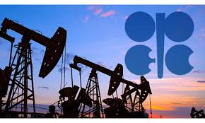 Extension Oil-Output Cut By Six Months Being Looked Into By OPEC And Non-OPEC Countries Extension Oil-Output Cut By Six Months Being Looked Into By OPEC And Non-OPEC Countries