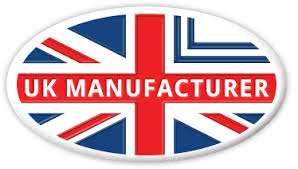 UK PM May Urged To Drop Threat Of No Brexit Deal By U Manufacturers