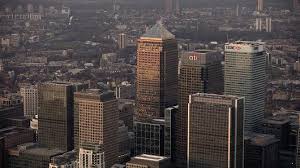 Albeit With Staggered Brexit Shift, London Banks Try To Calm Staff Nerves