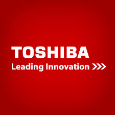 Toshiba's Westinghouse Files For Bankruptcy After Crippling Cost Overruns Toshiba's Westinghouse Files For Bankruptcy After Crippling Cost Overruns