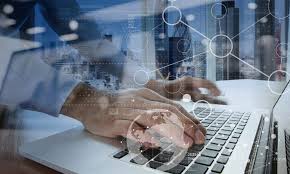 CIA-Linked Hacking Tools Attributed To 40 Cyber Attacks By Symantec CIA-Linked Hacking Tools Attributed To 40 Cyber Attacks By Symantec