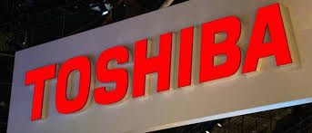 Reports Say Stake in Toshiba Chip Business Gets Apple Interested