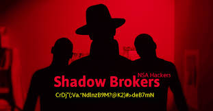 NSA Tools For Breaching Global Money Transfer System Shown By Hacker Documents