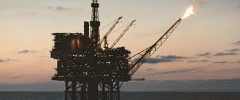 Likely Extension Of Oil Supply Cuts Signaled By Saudi Arabia And Kuwait Likely Extension Of Oil Supply Cuts Signaled By Saudi Arabia And Kuwait