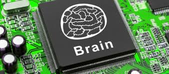 Having Left One Of Google’s Most Secretive AI Projects, A Stealth Start-Up Formed By Several Google Engineers Having Left One Of Google’s Most Secretive AI Projects, A Stealth Start-Up Formed By Several Google Engineers