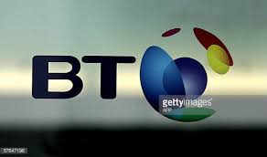 Italy Accounting Scandal Makes BT File Criminal Complaint: Reuters 