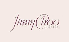 To Put Their Best Foot Forward, Luxury Fashion Brand Jimmy Choo Invites Buyers