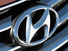 Researchers Claim Vehicles Were Exposed To High-Tech Thieves By Hyundai App