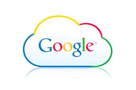 Spotlight On Cloud, Pixel Put By Google's Search For Non-Ad Revenue
