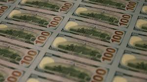 $2.6 Trillion Pile Of Cash Overseas Are Being Held By U.S. Companies – And It’s Still Growing $2.6 Trillion Pile Of Cash Overseas Are Being Held By U.S. Companies – And It’s Still Growing