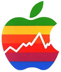 Investor Calls For Cook To Spend Some Money As Apple's Cash Hoard Swells To Record $256.8 Billion Investor Calls For Cook To Spend Some Money As Apple's Cash Hoard Swells To Record $256.8 Billion
