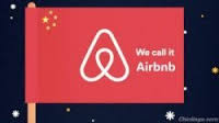 Japan And Its Aging Population Eyed By Airbnb To Expand Into China