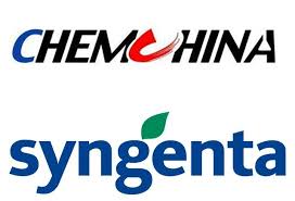 Landmark $43 Billion Takeover Of Syngenta Clinched By ChemChina