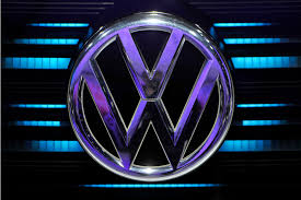 Productivity Gains Pledged At Volkswagen’s Troubled Core Brand