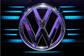 Productivity Gains Pledged At Volkswagen’s Troubled Core Brand Productivity Gains Pledged At Volkswagen’s Troubled Core Brand