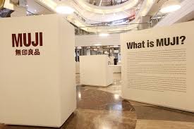 After China Success, Big India Growth Predicted By Japan's Muji After China Success, Big India Growth Predicted By Japan's Muji