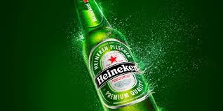 With New Zero Alcohol Beer, Heineken Targets Global Leadership
